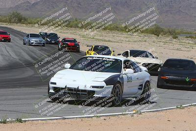 media/Apr-12-2024-Canyon Run Sundays (Fri) [[ae99c30423]]/1-Drivers Meeting-PreGrid-Group Photo/